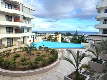 4 Bedroom Penthouse