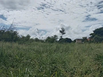 Residential Land