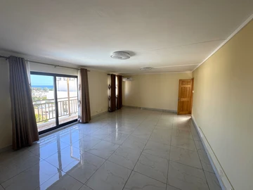 4 Bedroom Penthouse