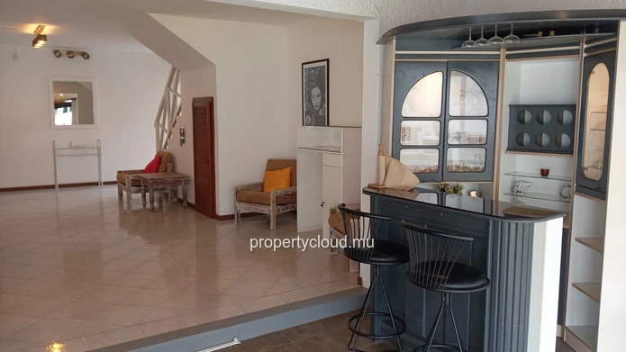 Villa for sale – Pointe aux Canonniers, Domaine Les Bougainvilliers
