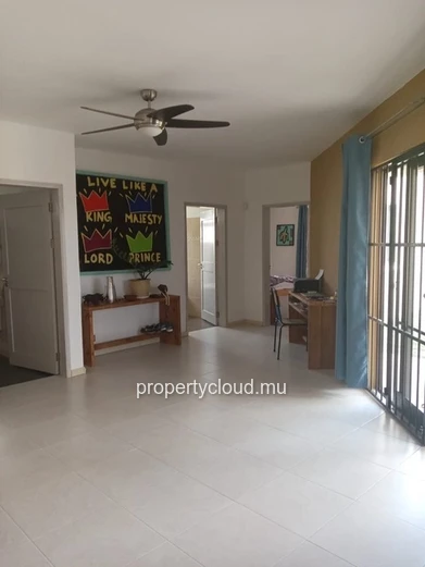 FOR SALE – VILLA WITH EXCELLENT RENTAL PROFITABILITY – GRAND GAUBE Grand Gaube, a few minutes from Calodyne and less ...