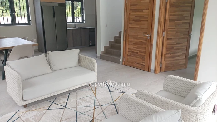 New villas for sale – Grand Gaube, Mauritius
