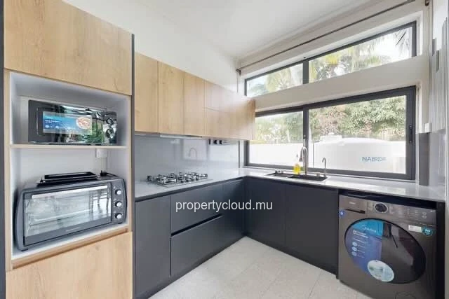 for rent, PEREYBERE, 2 bedroom apartment, modern