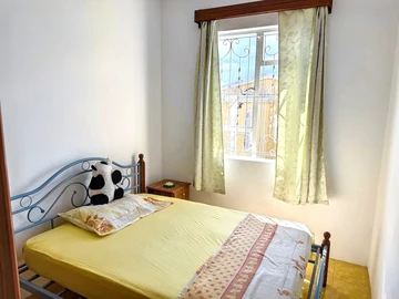 7 Bedroom House