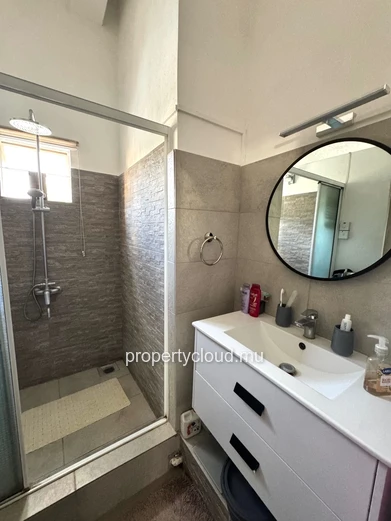 Exclusive – Flic En Flac – Rare Beachfront Property
