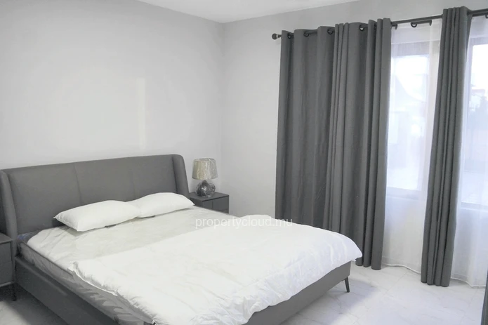 Black river for sale beautiful new and contemporary 4 bedroom villa with swimming pool, located in a quiet area and c...