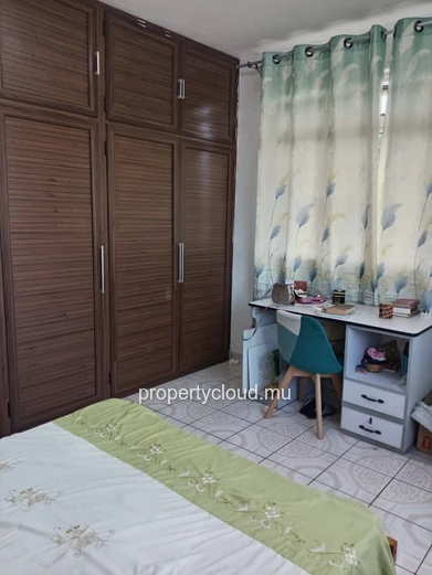 Annonce Immobilière : Vaste Maison Familiale près de Grand Baie - Lower VALE