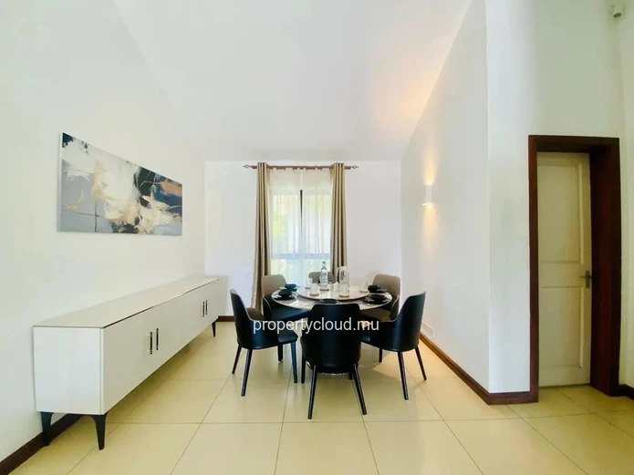 Exceptional Villa for Sale – Hill Side 1 Estate, Belle Vue