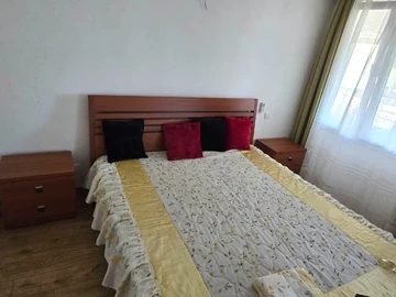 7 Bedroom Villa