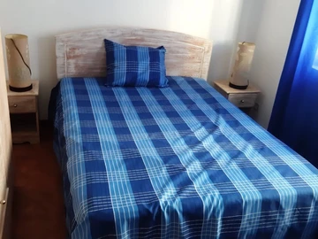 3 Bedroom Townhouse, Duplex