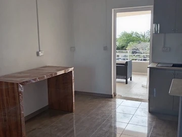 3 Bedroom Penthouse