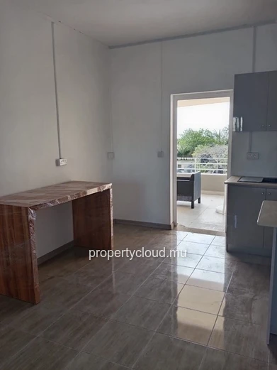 For Rent – 3 Bedroom En Suite Penthouse – Pereybère