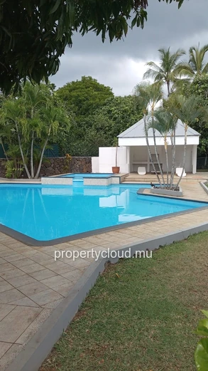 Villa for sale – Pointe aux Canonniers, Domaine Les Bougainvilliers