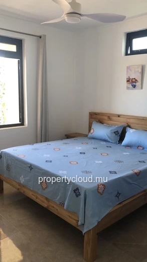 FOR SALE – Stunning new 3-bedroom apartment in Grand Baie, Mauritius