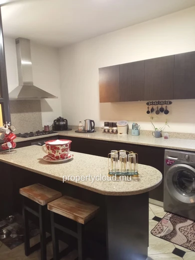  FOR RENT – Large, unique villa full of charm | 3 floors + rooftop | 3 to 4 bedrooms | Independent studio