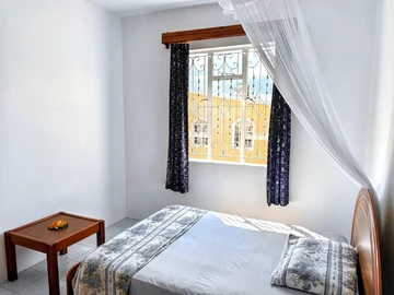 7 Bedroom House