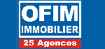 OFIM Immobilier Ltd