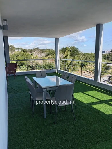 THE VALE: Exceptional New Villa | Panoramic Sea & Mountain View | Swimming Pool | Ideal for Expat Families.