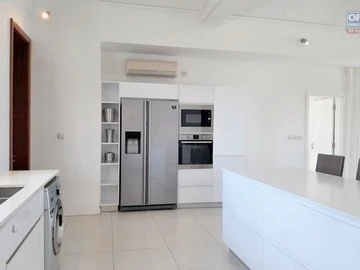 3 Bedroom Penthouse