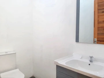 Immobilier Commerciaux