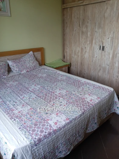 Superb 5 bedroom family home, located in Triolet.