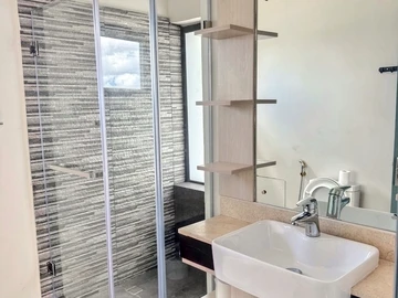 4 Bedroom Penthouse