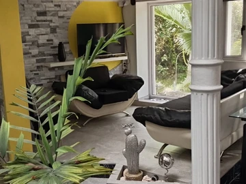 3 Bedroom Townhouse, Duplex