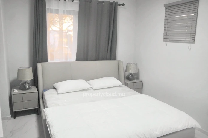 Black river for sale beautiful new and contemporary 4 bedroom villa with swimming pool, located in a quiet area and c...