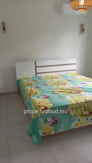 New villas for sale – Grand Gaube, Mauritius