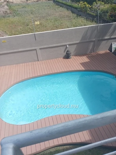 FOR SALE – VILLA WITH EXCELLENT RENTAL PROFITABILITY – GRAND GAUBE Grand Gaube, a few minutes from Calodyne and less ...