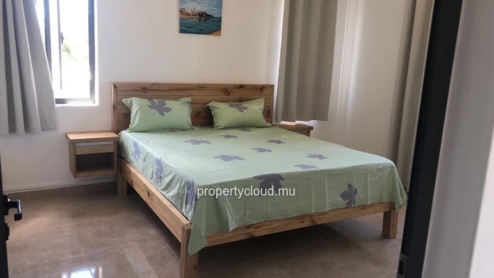 FOR SALE – Stunning new 3-bedroom apartment in Grand Baie, Mauritius