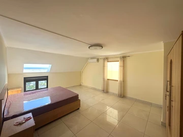 4 Bedroom Penthouse