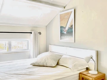 5 Bedroom Villa