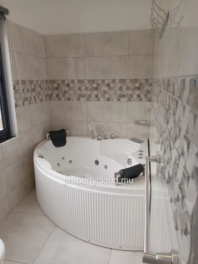 New Villa for Sale – Calodyne (Completed in August 2025)