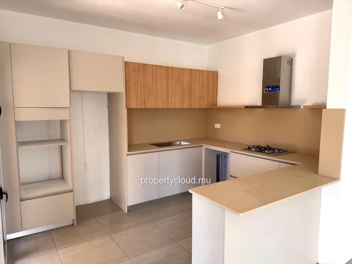 Quatre bornes à vendre magnifiques et nouveau projet. Penthouse 3 chambres situé non loin de la route Saint-Jean au c...