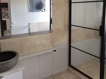 3 Bedroom Townhouse, Duplex