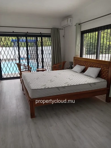 New Villa for Sale – Calodyne (Completed in August 2025)