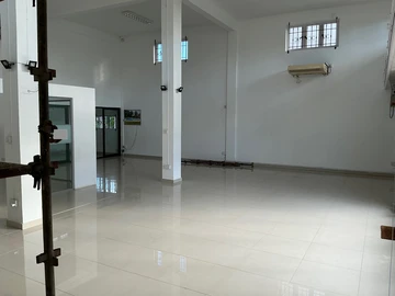 Commercial Property