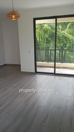 New villas for sale – Grand Gaube, Mauritius