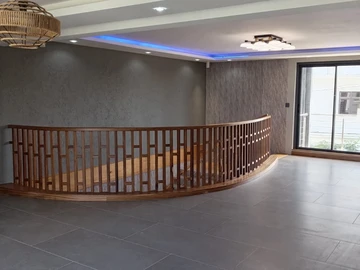 6 Bedroom Villa