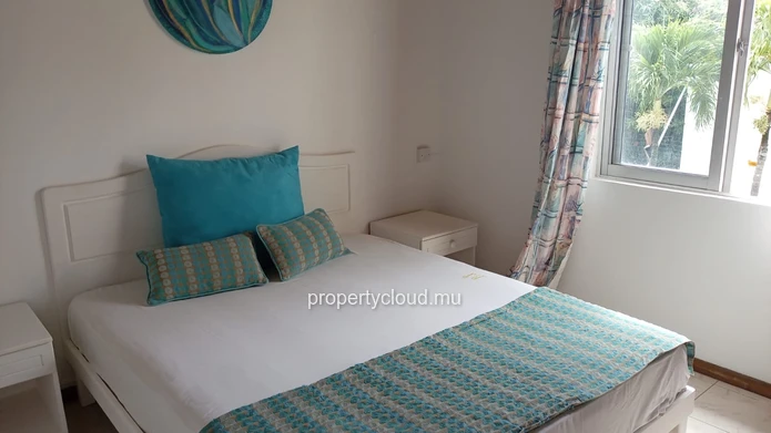 Villa for sale – Pointe aux Canonniers, Domaine Les Bougainvilliers