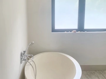 3 Bedroom Townhouse, Duplex