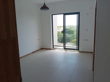 3 Bedroom Penthouse