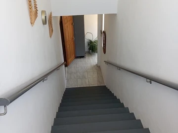 5 Bedroom Villa