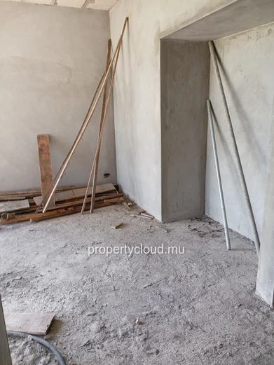 Votre Future Villa d'Exception a FORET DARUTY : Modernité & Style Balinais - Opportunité en Construction !