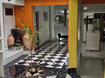 3 Bedroom Townhouse, Duplex