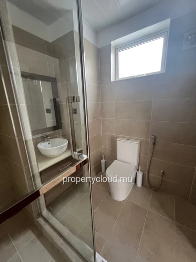 Superb opportunity in TROU AUX BICHES, center