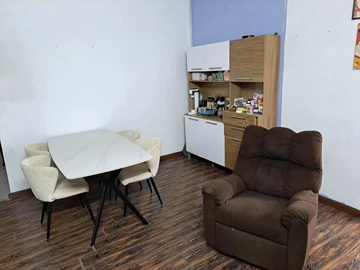 2 Bedroom Villa