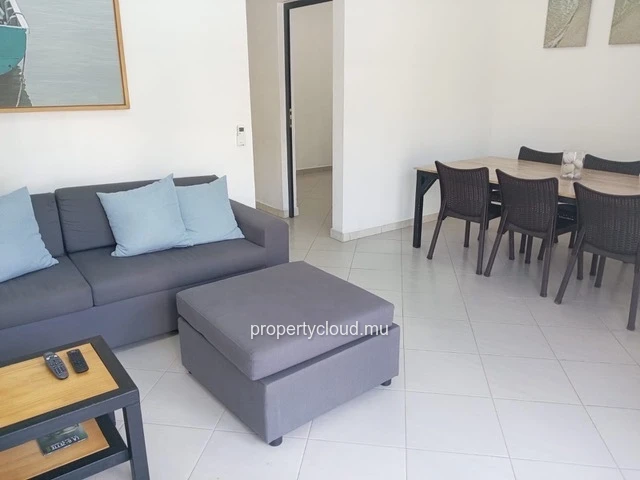 À Vendre – Immeuble Moderne Avec Forte Rentabilité Locative – Poste Lafayette