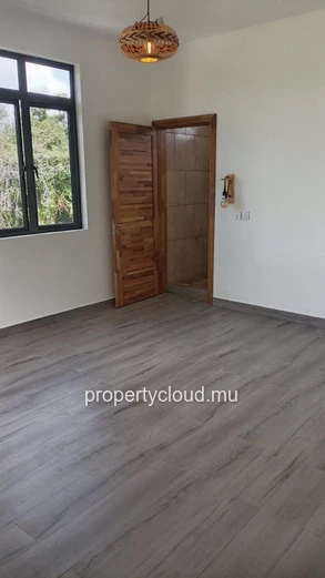 New villas for sale – Grand Gaube, Mauritius